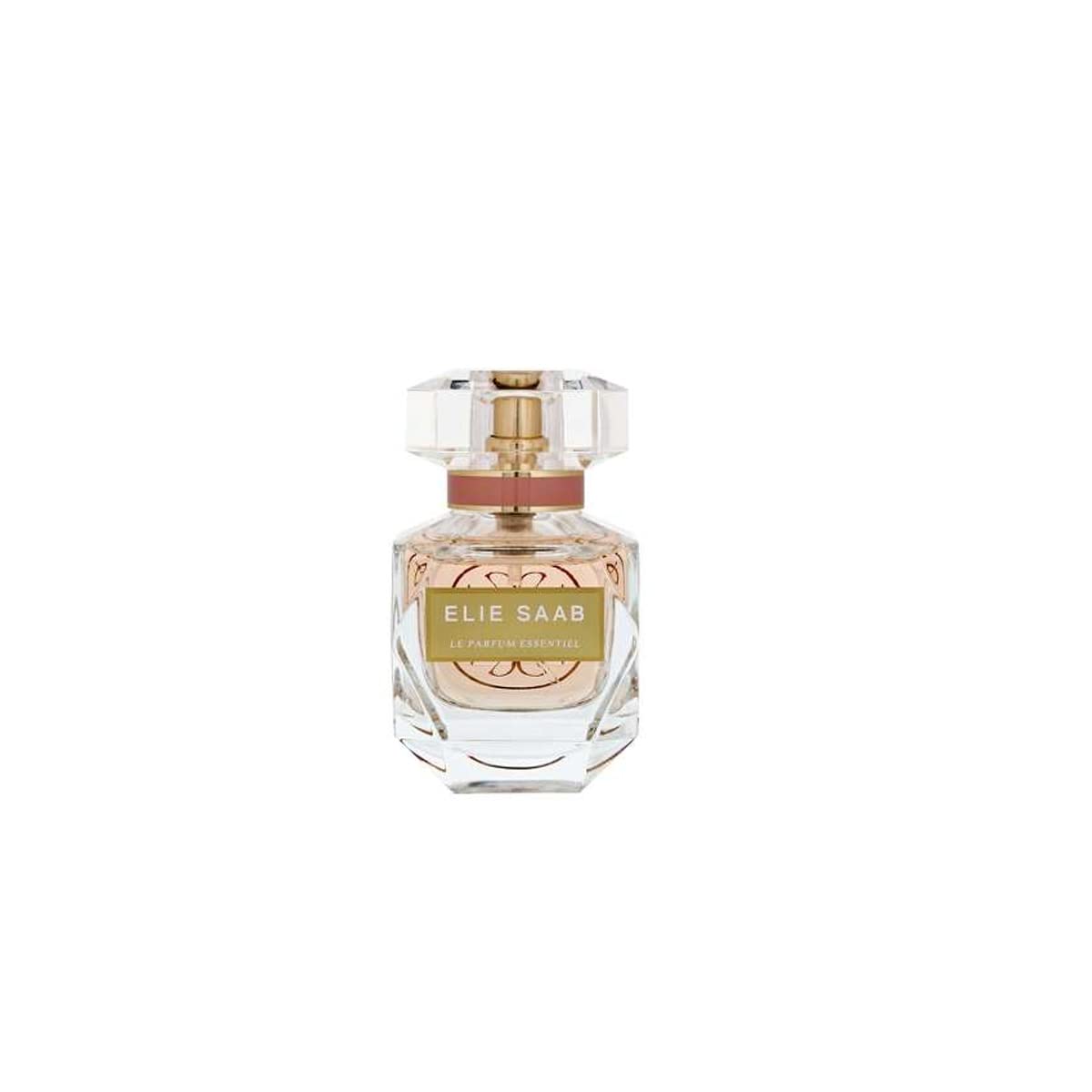 Elie Saab Le Parfum Essentiel Edp Spray 30 ml