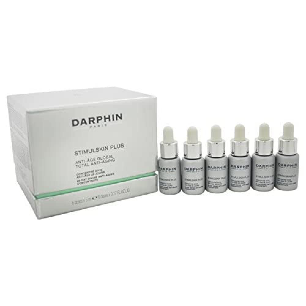 Darphin Stimulskin Plus Devine Anti-Aging 30 ml