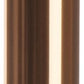 YSL Mascara Volume Effet Faux Cils 7.5 ml