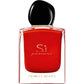 Armani Si Passione Edp Spray 150 ml