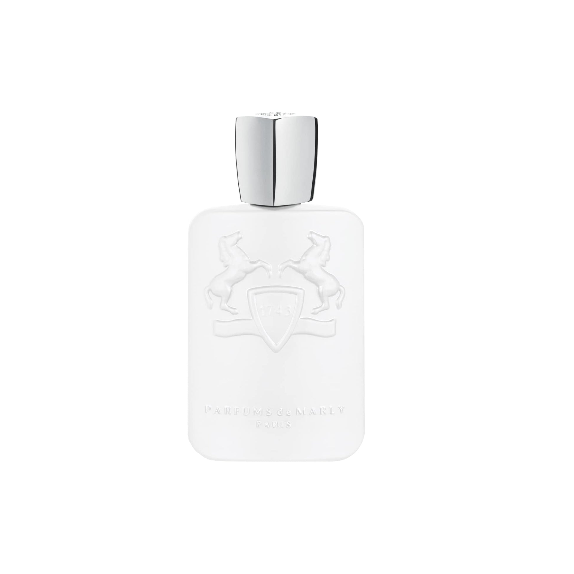 Parfums De Marly Galloway Edp Spray 125 ml