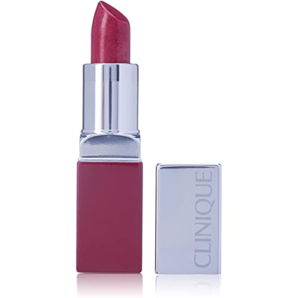 Clinique Pop Lip Colour & Primer 3.9 gr