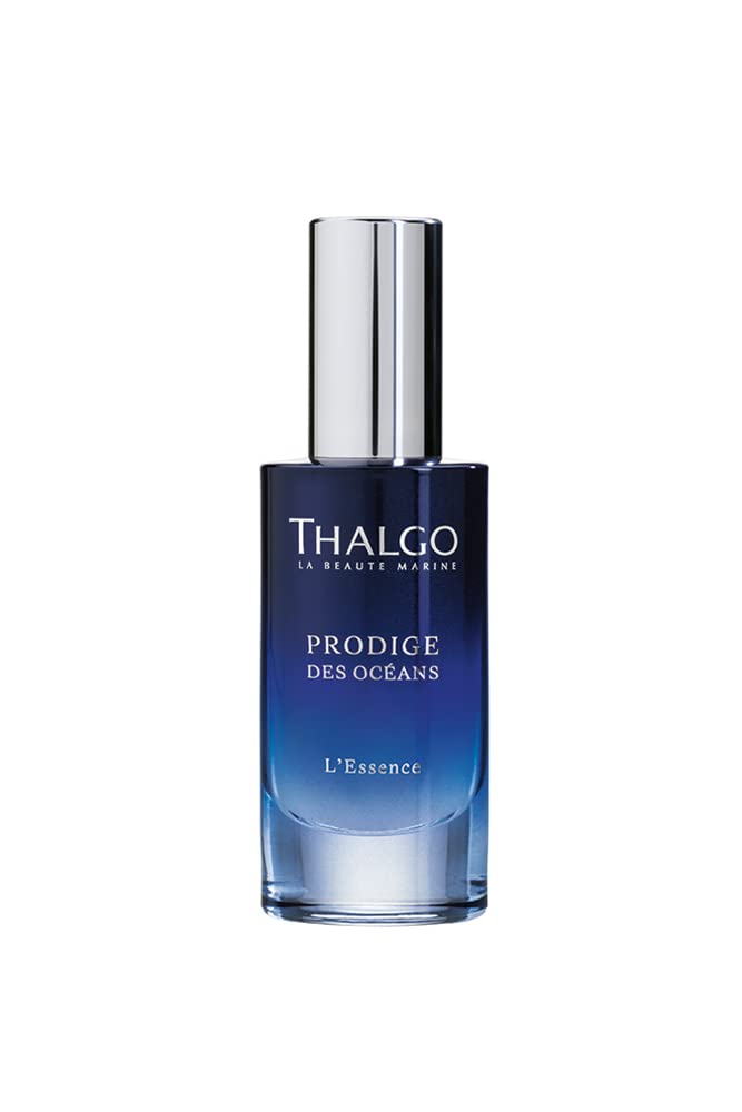 Thalgo Prodige Des Oceans Serum 30 ml