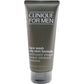 Clinique For Men Oil Control Face Wash 200 ml