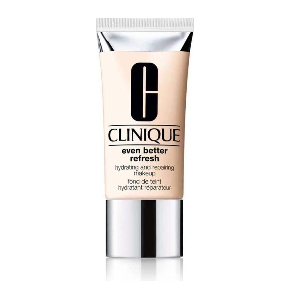 Clinique Even Better Refresh Hydr. & Rep. Makeup 30 ml