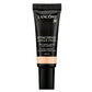 Lancome Effacernes Longue Tenue Softening Concealer SPF30 15 ml