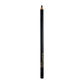 Lancome Crayon Khol Eyeliner 1.8 gr