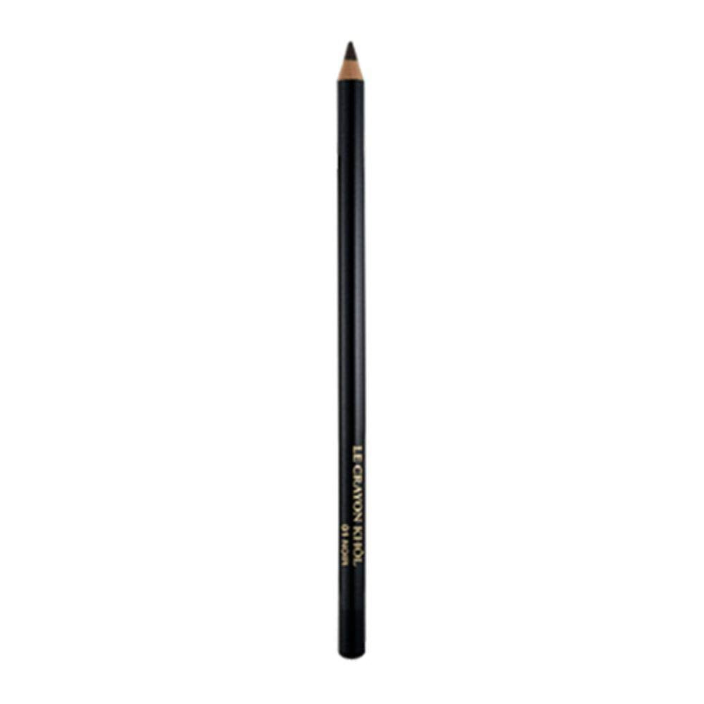 Lancome Crayon Khol Eyeliner 1.8 gr