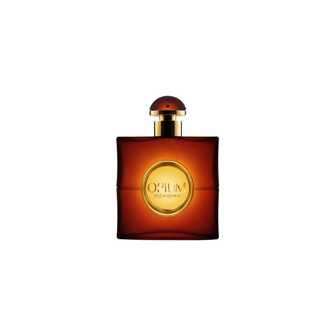 YSL Opium Pour Femme Edt Spray 30 ml