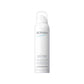 Biotherm Deo Pure Invisible 48H Spray 150 ml