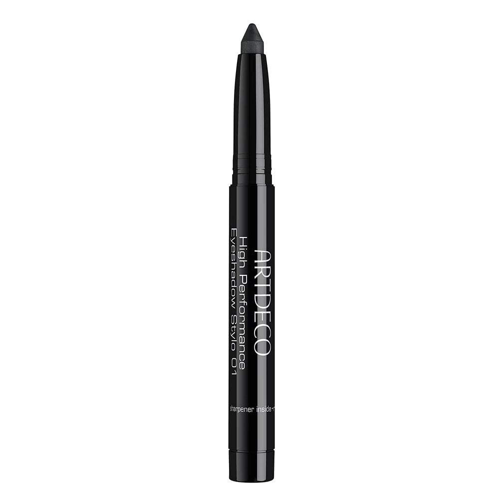 Artdeco High Performance Eyeshadow Waterproof Stylo 1.4 gr