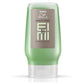Wella Eimi - Sculpt Force Extra Strong Flubber Gel 125 ml