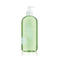 Elizabeth Arden Green Tea Shower Gel 500 ml