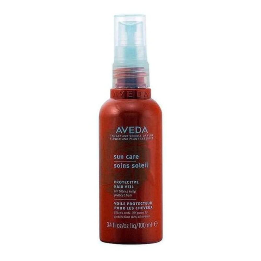 Aveda Sun Care Protective Hair Veil 100 ml