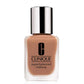 Clinique Superbalanced Makeup 30 ml