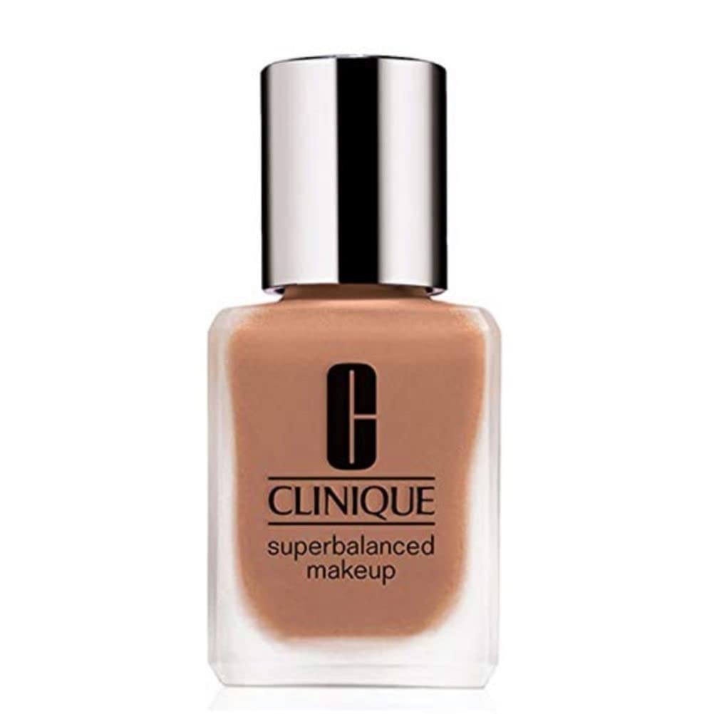 Clinique Superbalanced Makeup 30 ml