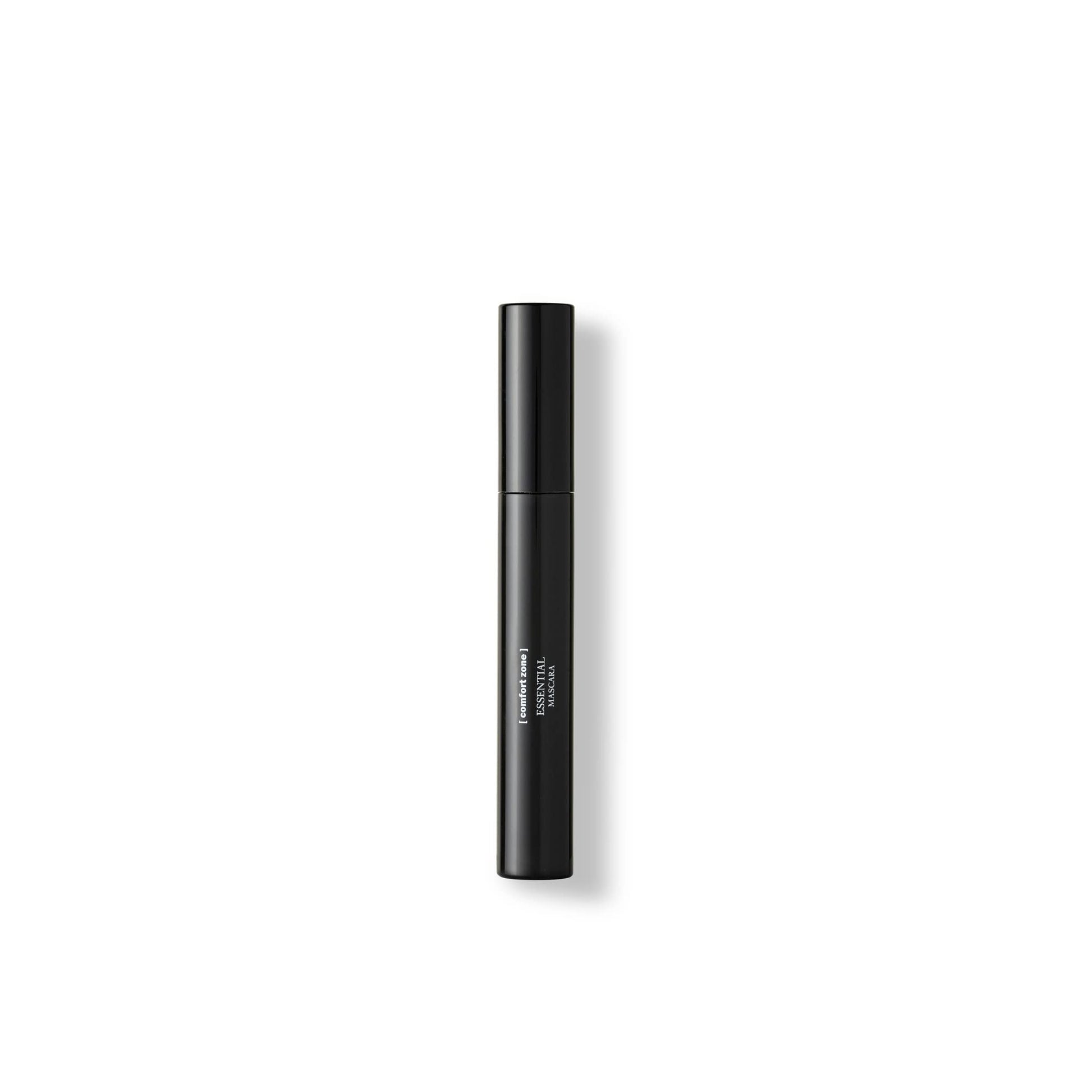 Comfort Zone Essential Mascara 10 ml