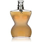 J.P. Gaultier Classique Edt Spray 50 ml