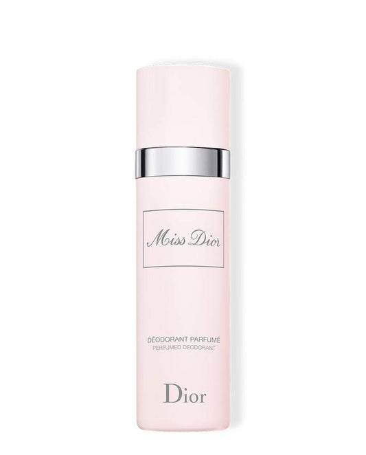 Dior Miss Dior Deo Spray 100 ml