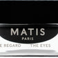 Matis Caviar The Eyes 15 ml