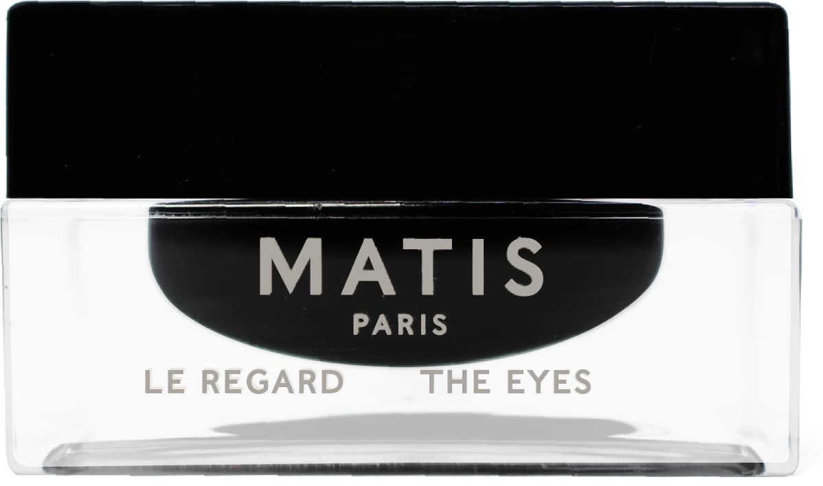 Matis Caviar The Eyes 15 ml