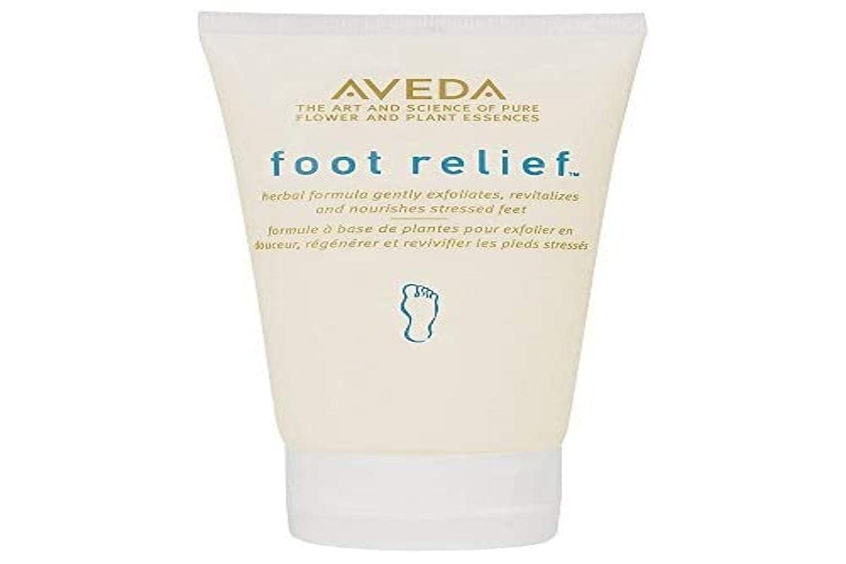 Aveda Foot Relief Moisturizing Creme 40 ml