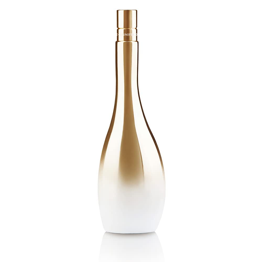 J Lo Enduring Glow Edp Spray 100 ml