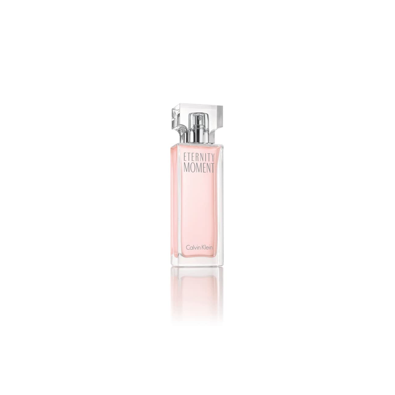 Calvin Klein Eternity Moment Edp Spray 30 ml