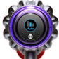 Dyson V11 Absolute ledningsfri støvsuger