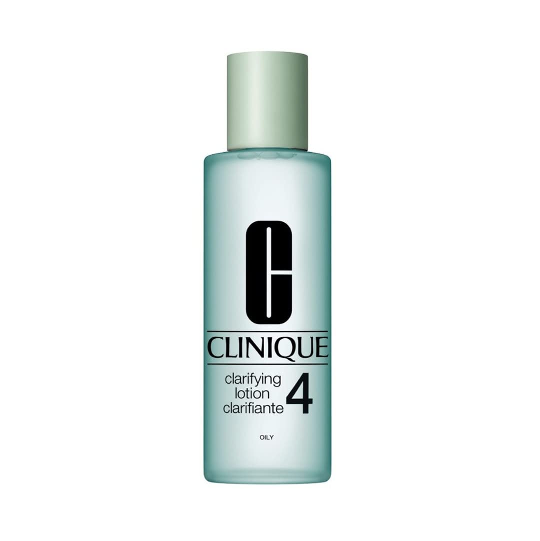 Clinique Clarifying Lotion 4 200 ml