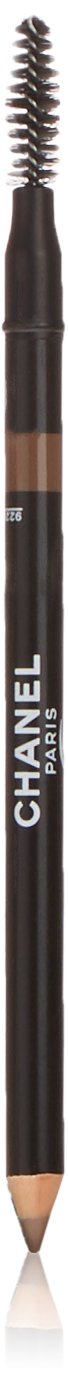 Chanel Crayon Sourcils Sculpting Eyebrow Pencil 1 gr