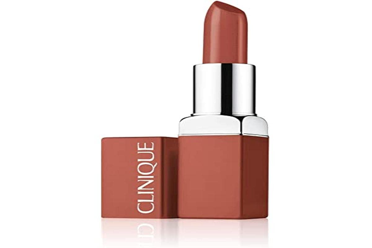 Clinique Even Better Pop Lipstick 3.9 gr