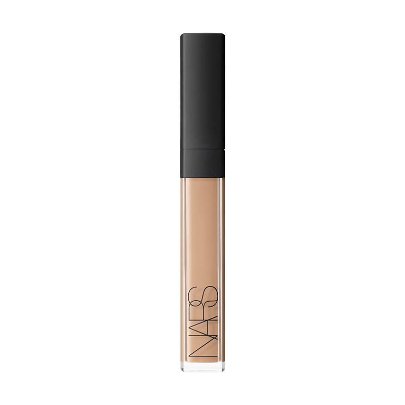 Nars Radiant Creamy Concealer 6 ml