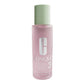 Clinique Clarifying Lotion 3 Twice A Day Exfoliator 200 ml
