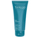 Thalgo Defi Legerete Stomach & Waist Sculptor 150 ml