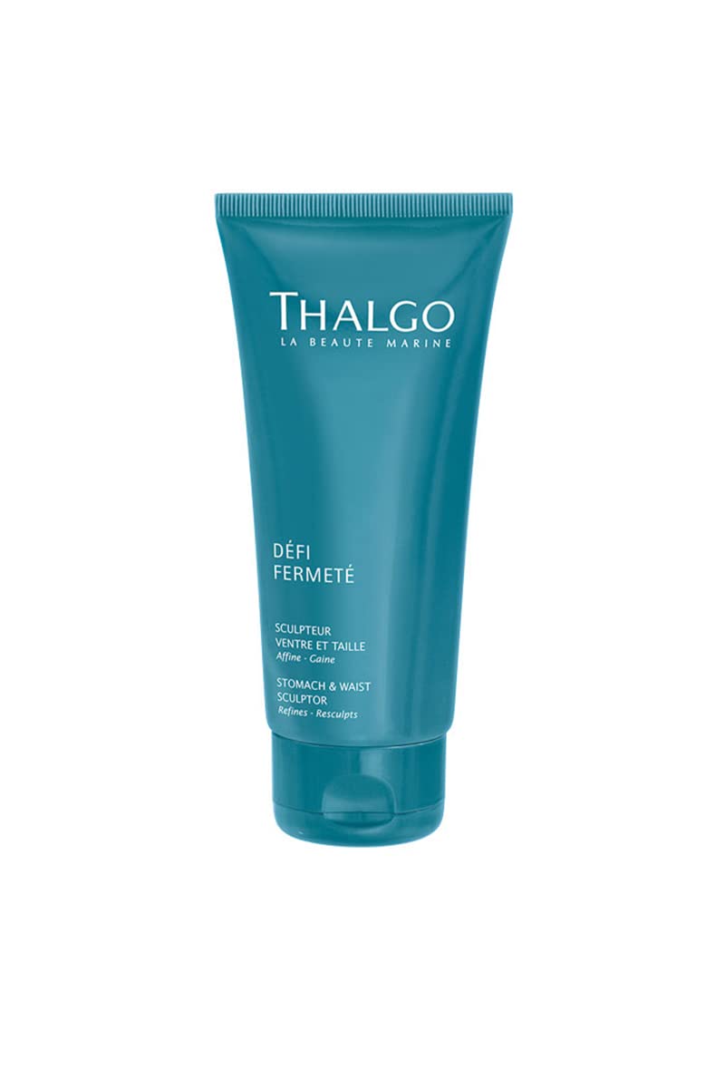 Thalgo Defi Legerete Stomach & Waist Sculptor 150 ml