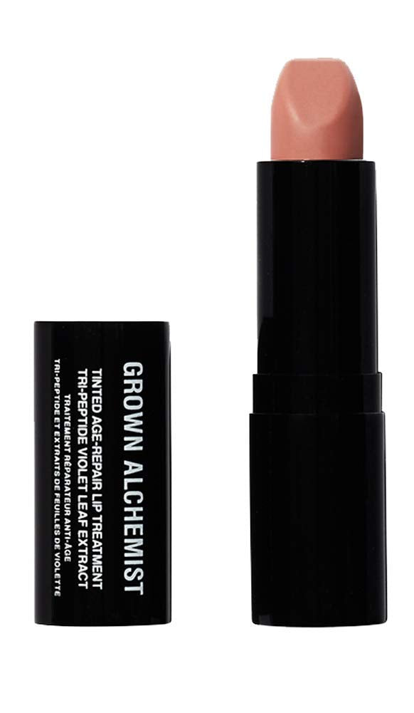 Grown Alchemist Tinted Age-Repair Lip Treatment 3.8 gr