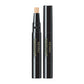 Sensai Highlighting Concealer 3.5 ml