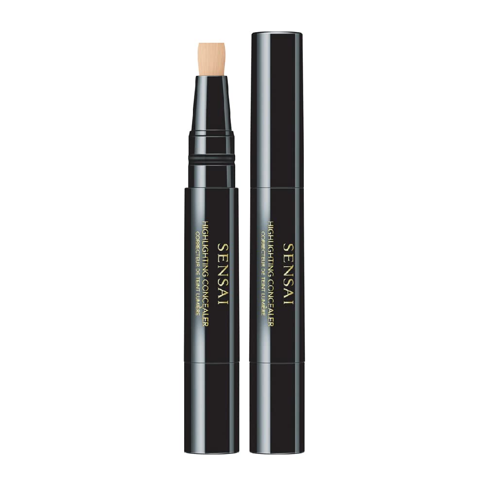 Sensai Highlighting Concealer 3.5 ml