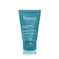 Thalgo Deeply Nourishing Hand Cream 50 ml