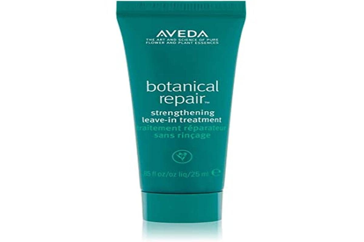 Aveda Botanical Repair Strengthening Leave-In Treatment 25 ml