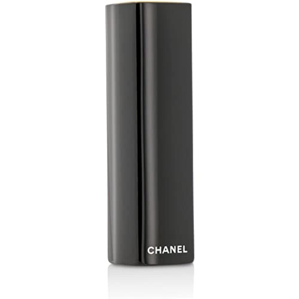 Chanel Rouge Allure Velvet Luminous Matte Lip Colour 3.5 gr