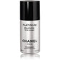 Chanel Platinum Egoiste Pour Homme Deo Spray 100 ml