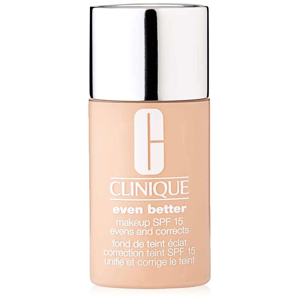 Clinique Even Better Make Up SPF15 30 ml