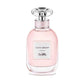 Coach Dreams Edp Spray 90 ml