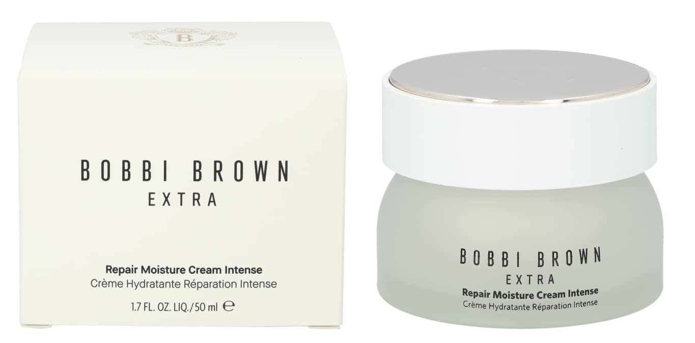 Bobbi Brown Extra Repair Moisture Cream 50 ml