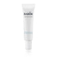 Babor Skinovage Moisturizing Eye Gel-Cream 15 ml