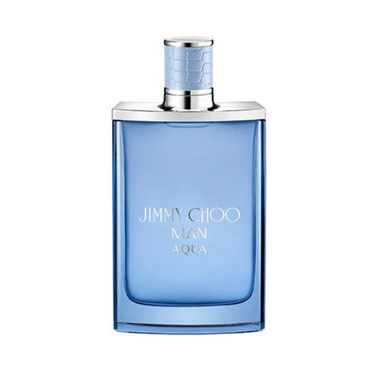 Jimmy Choo Aqua Men Edt Spray 100 ml