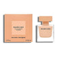 Narciso Rodriguez Narciso Poudree Edp Spray 30 ml