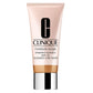 Clinique Moisture Surge Sheertint Hydrator 40 ml